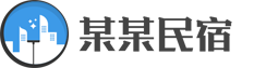 JN江南·(中国区)体育官方网站-JN SPORTS